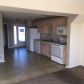 2142 SW Gooseberry Ln, Lees Summit, MO 64082 ID:15455791