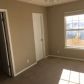 2142 SW Gooseberry Ln, Lees Summit, MO 64082 ID:15455792