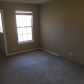2142 SW Gooseberry Ln, Lees Summit, MO 64082 ID:15455793