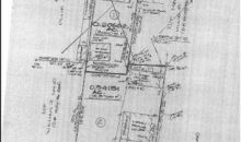 148 W Belle Isle Rd Atlanta, GA 30342