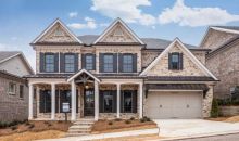 823 Novello Ct Atlanta, GA 30342