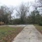 12956 DELORES DR, Baton Rouge, LA 70814 ID:15270981