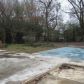 12956 DELORES DR, Baton Rouge, LA 70814 ID:15270984