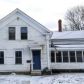 643 School St, Webster, MA 01570 ID:15336634