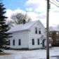 643 School St, Webster, MA 01570 ID:15336635