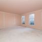 1713 Biden Ln, Williamstown, NJ 08094 ID:15567405