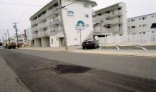 505 E 4th Ave Unit 313 Wildwood, NJ 08260