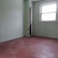 3307 Lakeside Dr, Williamstown, NJ 08094 ID:15567938