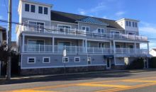 2300 New Jersey Ave Unit 201 Wildwood, NJ 08260