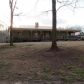 474 Treat Mountain Rd, Cedartown, GA 30125 ID:15445659