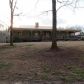 474 Treat Mountain Rd, Cedartown, GA 30125 ID:15445660