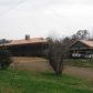 474 Treat Mountain Rd, Cedartown, GA 30125 ID:15445661