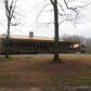 474 Treat Mountain Rd, Cedartown, GA 30125 ID:15445662
