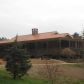 474 Treat Mountain Rd, Cedartown, GA 30125 ID:15445663