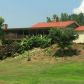 474 Treat Mountain Rd, Cedartown, GA 30125 ID:15445664