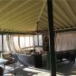 474 Treat Mountain Rd, Cedartown, GA 30125 ID:15445667