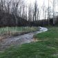 474 Treat Mountain Rd, Cedartown, GA 30125 ID:15445668
