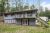 101 Owls Nest Ln Granville, MA 01034
