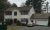 3 Wallace St Berkley, MA 02779