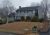 31 Nadine Ln Stoughton, MA 02072