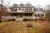 389 1/2 Central St Milford, MA 01757