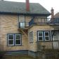 550 E 107th St, Cleveland, OH 44108 ID:15575268