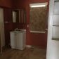 550 E 107th St, Cleveland, OH 44108 ID:15583745