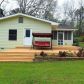 254 Jewel Ln, Covington, GA 30014 ID:15445077