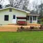 254 Jewel Ln, Covington, GA 30014 ID:15445078