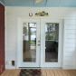 254 Jewel Ln, Covington, GA 30014 ID:15445081