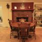 254 Jewel Ln, Covington, GA 30014 ID:15445083