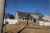 13 Thomas Dr North Babylon, NY 11703