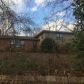 5504 23RD BLVD, Valley, AL 36854 ID:15549234