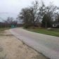 5504 23RD BLVD, Valley, AL 36854 ID:15550702