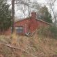 5504 23RD BLVD, Valley, AL 36854 ID:15550703