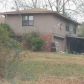 5504 23RD BLVD, Valley, AL 36854 ID:15549236