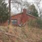 5504 23RD BLVD, Valley, AL 36854 ID:15549237