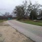 5504 23RD BLVD, Valley, AL 36854 ID:15549238