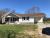15 Huntersville Denmark Rd Denmark, TN 38391