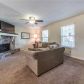 2006 Manassas Dr, Woodstock, GA 30189 ID:15624311