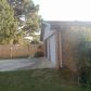 156 Davis Ln, Florence, AL 35634 ID:15549391