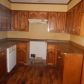 156 Davis Ln, Florence, AL 35634 ID:15549394