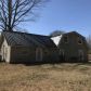 44 PEEK ROAD, Hartselle, AL 35640 ID:15549419