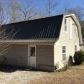 44 PEEK ROAD, Hartselle, AL 35640 ID:15549420