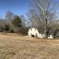 44 PEEK ROAD, Hartselle, AL 35640 ID:15549421