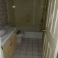 6600 Marka Cir, Bessemer, AL 35022 ID:15549437