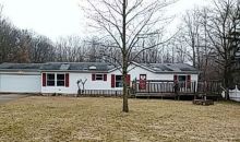 52105 Decker Dr Elkhart, IN 46514
