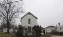 3604 S Washington St Marion, IN 46953