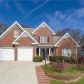2706 Woodland Brook Ln SE, Atlanta, GA 30339 ID:15363586