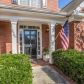 2706 Woodland Brook Ln SE, Atlanta, GA 30339 ID:15363587